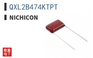 QXL2B474KTPT