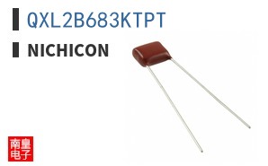 QXL2B683KTPT