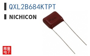 QXL2B684KTPT