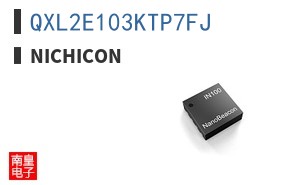 QXL2E103KTP7FJ