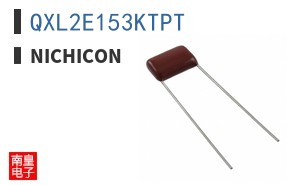 QXL2E153KTPT