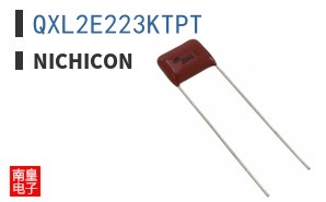 QXL2E223KTPT