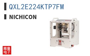 QXL2E224KTP7FM