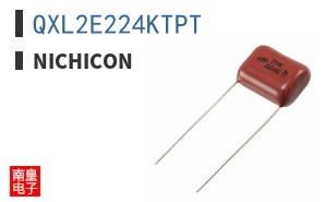QXL2E224KTPT