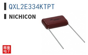 QXL2E334KTPT