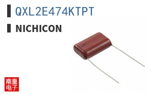 QXL2E474KTPT
