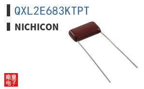 QXL2E683KTPT