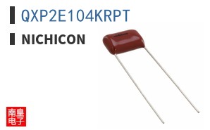 QXP2E104KRPT
