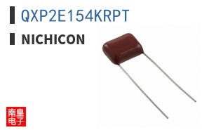 QXP2E154KRPT