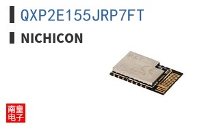 QXP2E155JRP7FT