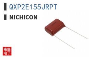 QXP2E155JRPT