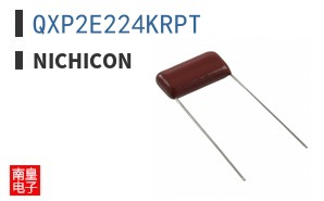 QXP2E224KRPT