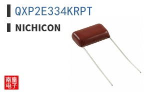 QXP2E334KRPT