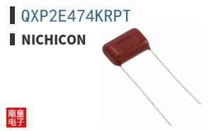 QXP2E474KRPT