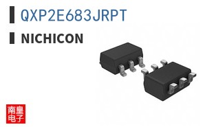 QXP2E683JRPT