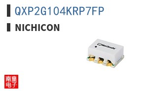 QXP2G104KRP7FP