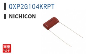 QXP2G104KRPT