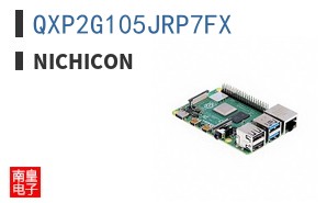 QXP2G105JRP7FX