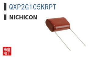 QXP2G105KRPT