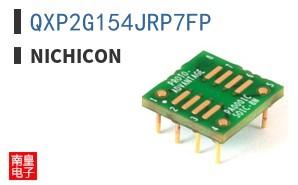 QXP2G154JRP7FP