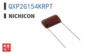 QXP2G154KRPT