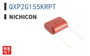 QXP2G155KRPT