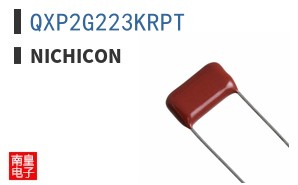 QXP2G223KRPT