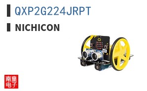 QXP2G224JRPT