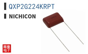 QXP2G224KRPT