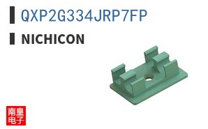 QXP2G334JRP7FP