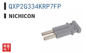 QXP2G334KRP7FP