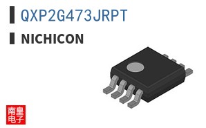 QXP2G473JRPT