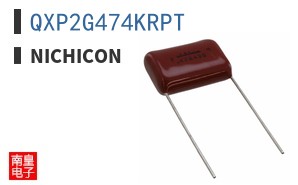 QXP2G474KRPT