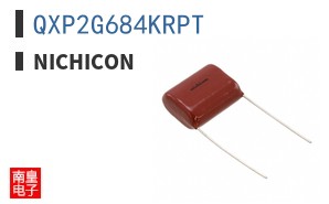 QXP2G684KRPT