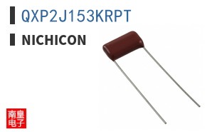 QXP2J153KRPT