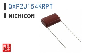 QXP2J154KRPT
