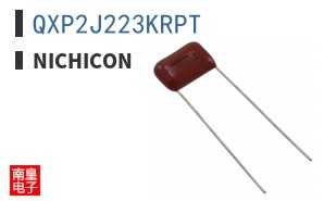 QXP2J223KRPT