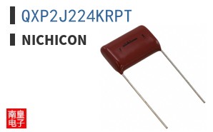 QXP2J224KRPT