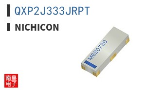 QXP2J333JRPT