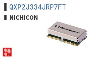 QXP2J334JRP7FT