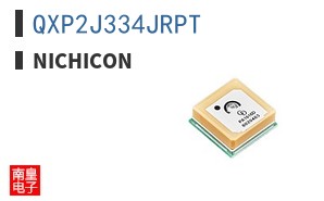 QXP2J334JRPT