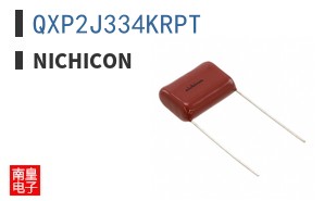 QXP2J334KRPT