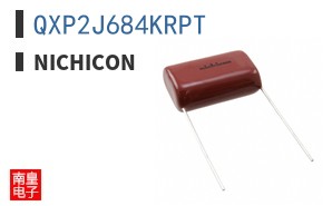 QXP2J684KRPT