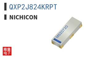 QXP2J824KRPT