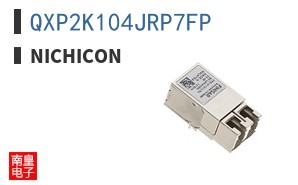 QXP2K104JRP7FP