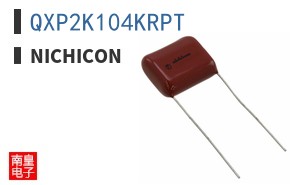 QXP2K104KRPT