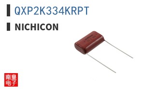 QXP2K334KRPT