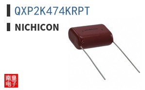 QXP2K474KRPT