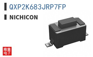 QXP2K683JRP7FP