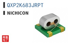 QXP2K683JRPT
